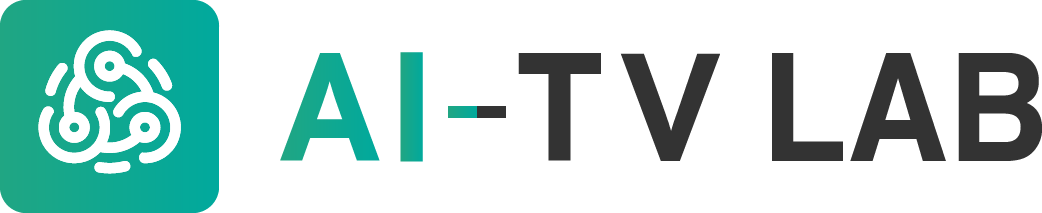 AI-TV LAB